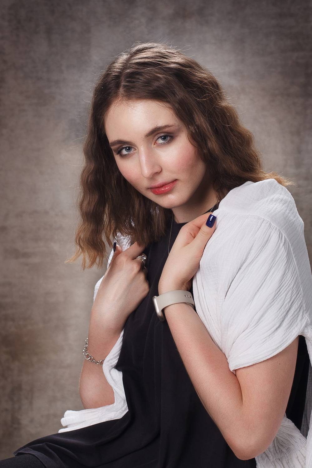 , Калита Иван Сергеевич