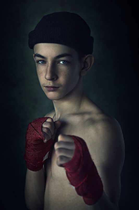 фото превью