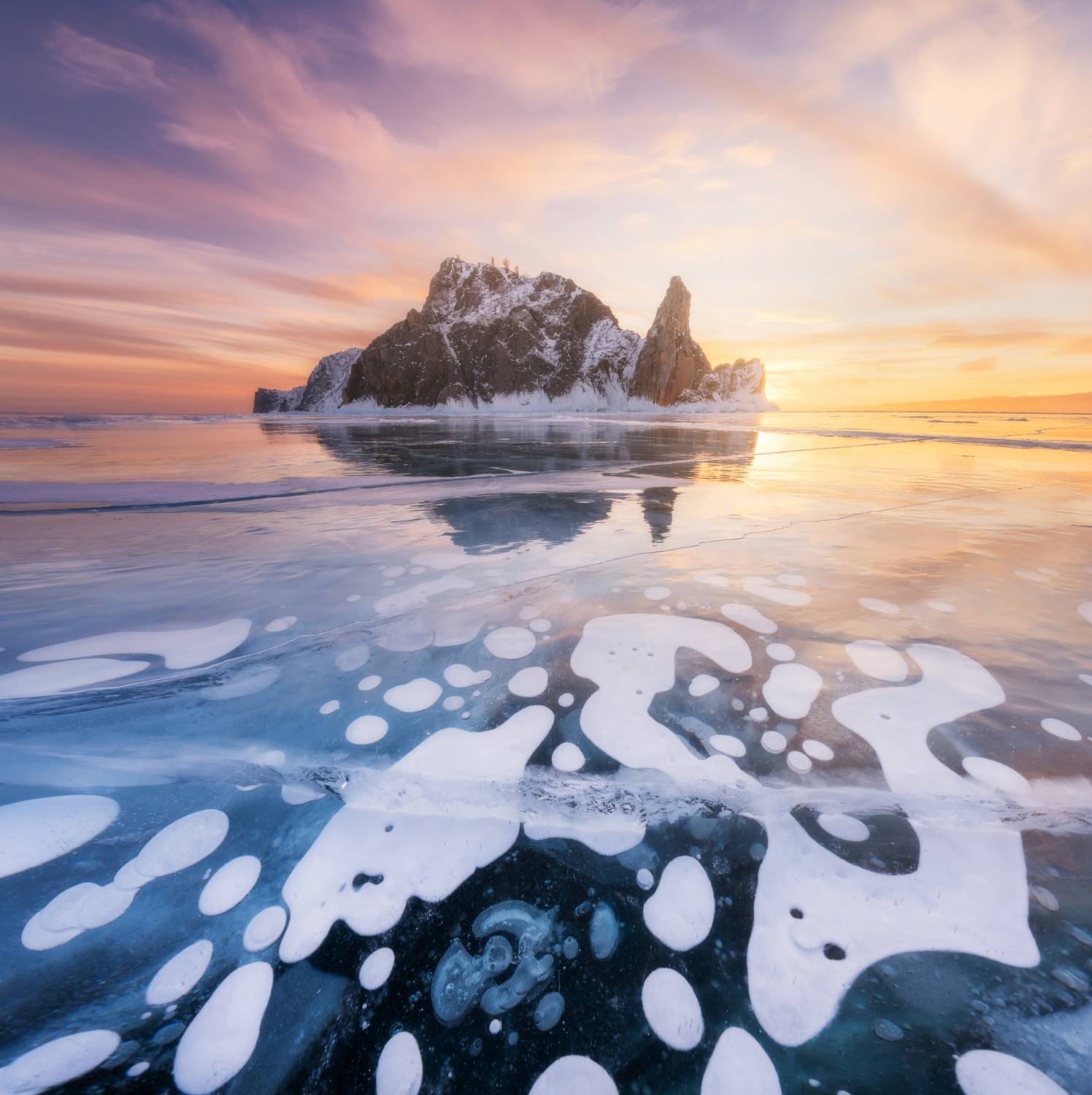 , Антон Агарков