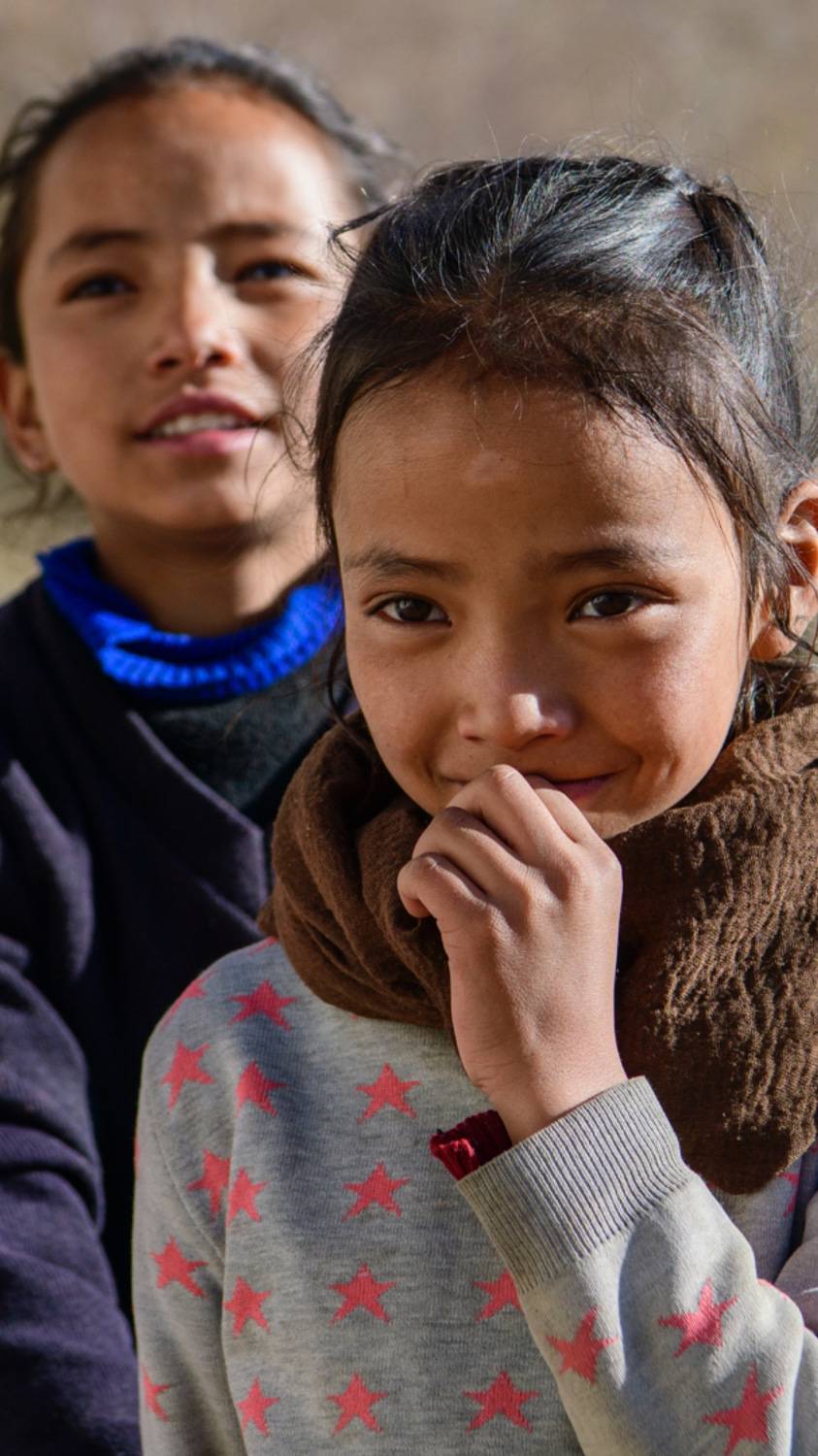 , Пупонин Сергей