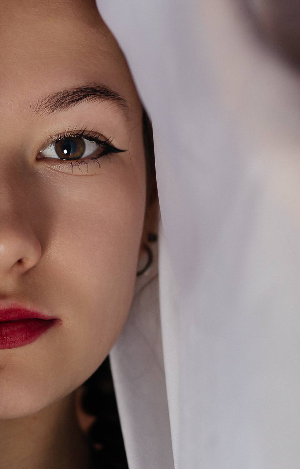 , Дмитрий Арабаджи