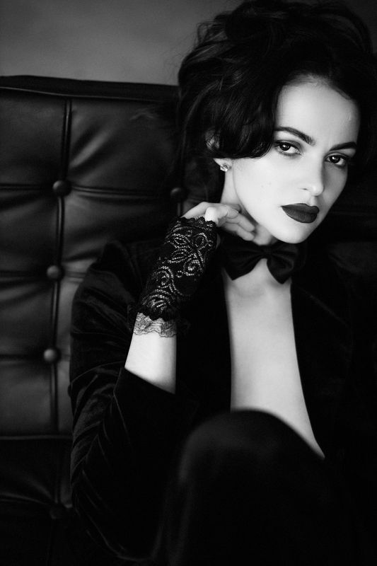 Катерина фото превью