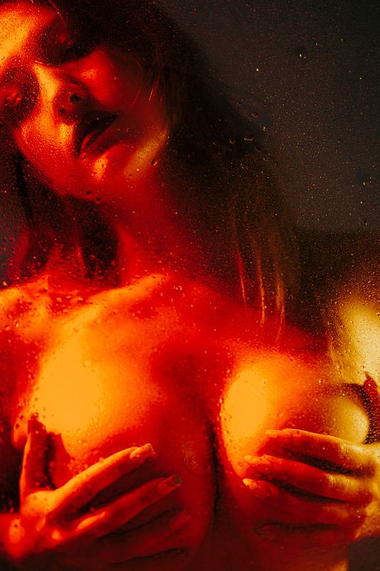 Ludmila фото превью