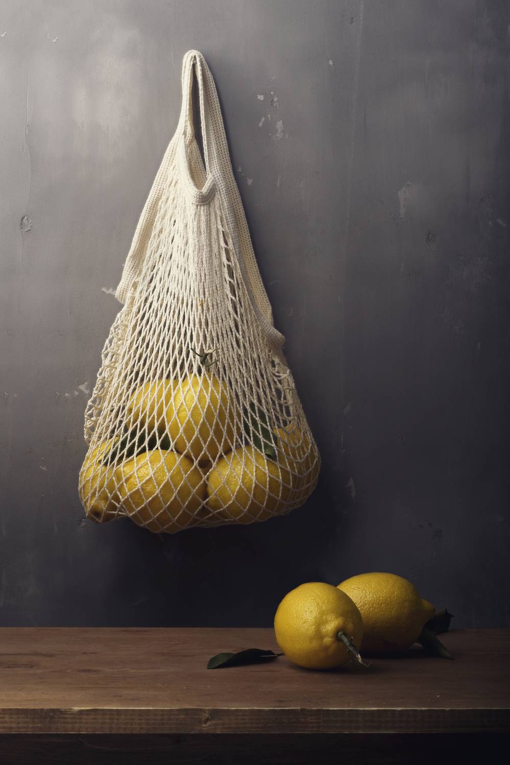 , Максим Вышарь