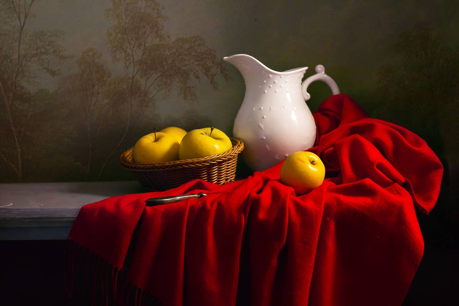 , Плеханова Гульшат