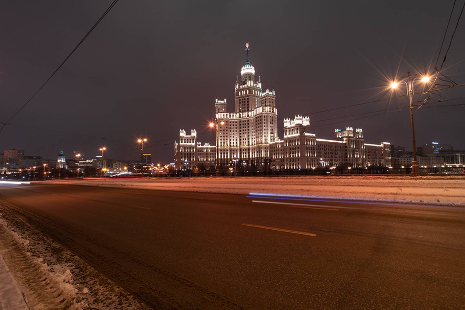 , Лариса Дука