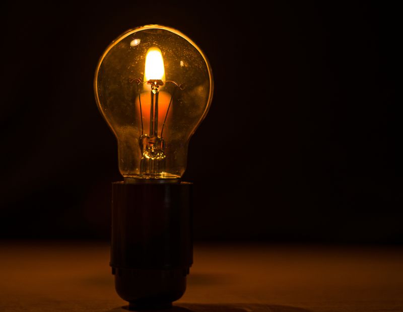 Светоч фото превью