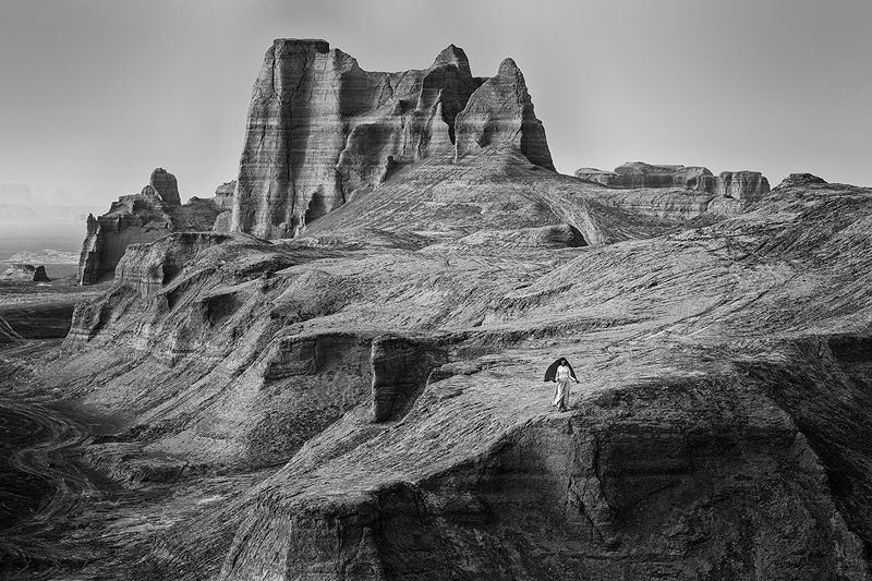 Landscape фото превью