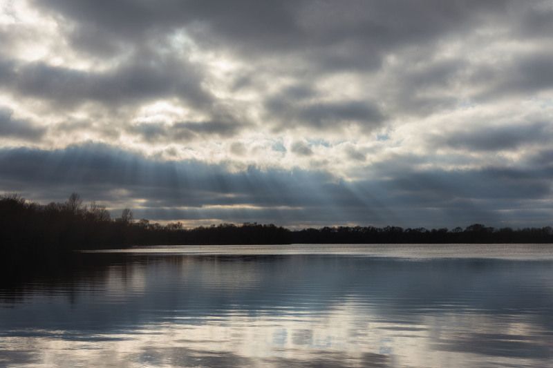 озеро, воронеж, шилово Шиловское озеро фото превью