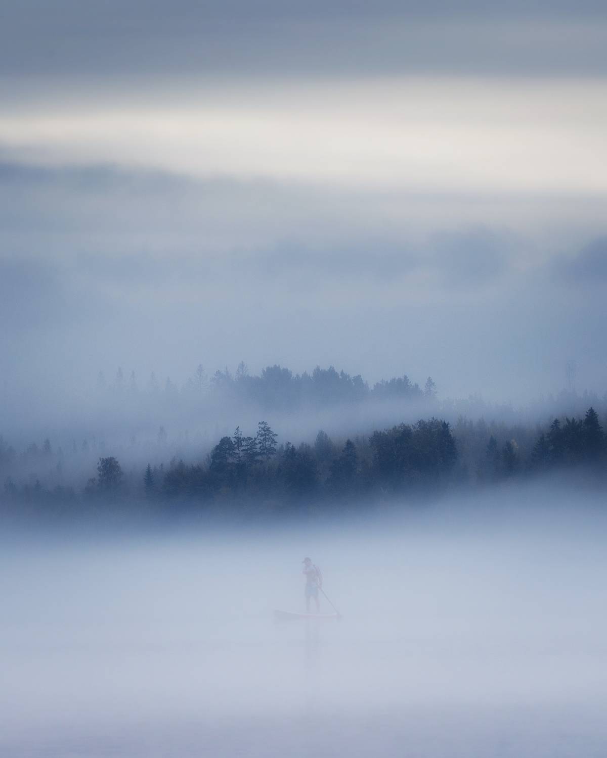 ladoga karelia, Силантьев Даниил