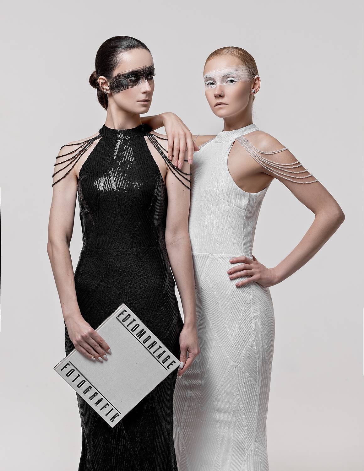 , Свердлов Александр