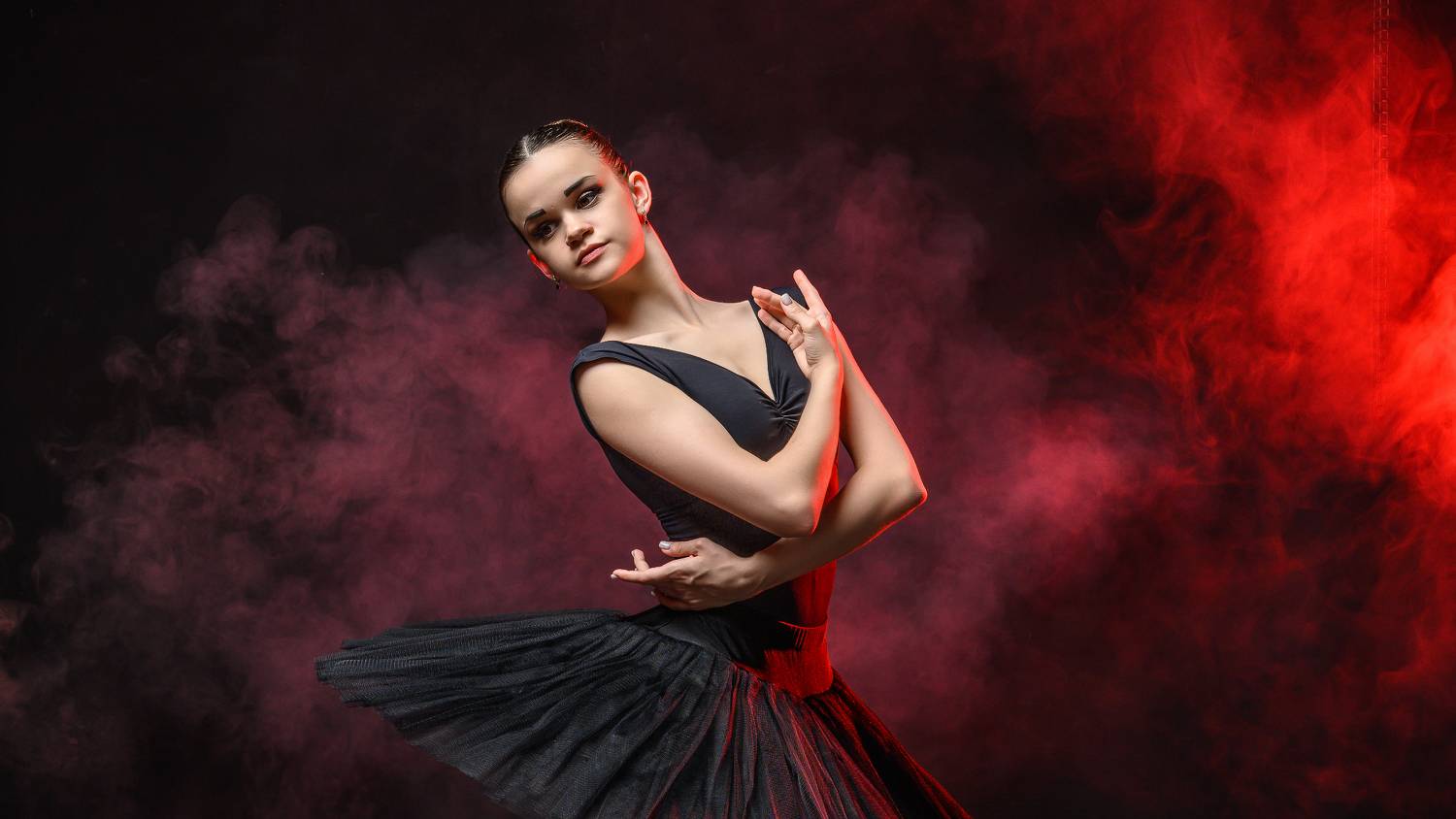 , Фарид Альмухаметов