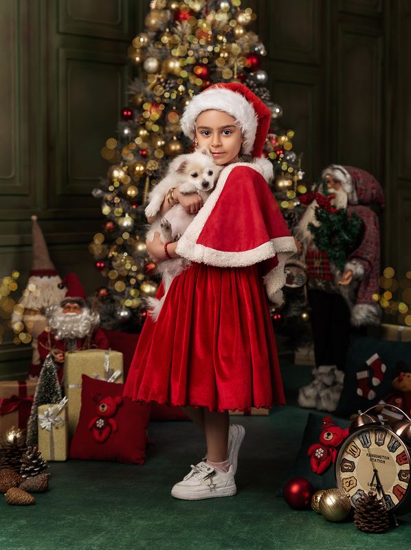 Donya фото превью