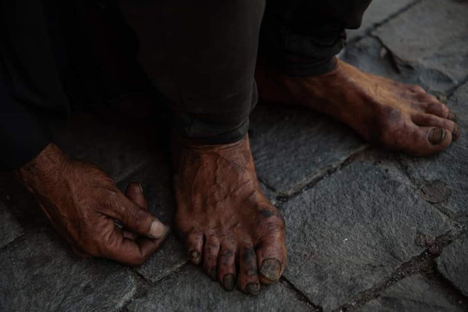 el mundo es nuestro, street photography, bastian cifuentes araya, periodistafurioso, periodista furioso, basti&aacute;n cifuentes araya, reportage, street, invisibles, homeless, situacion de calle,, Cifuentes Araya Basti&aacute;n