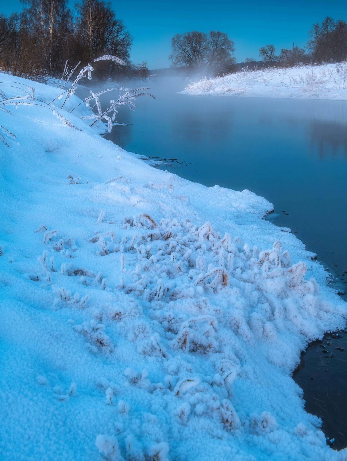 , Павел Ныриков