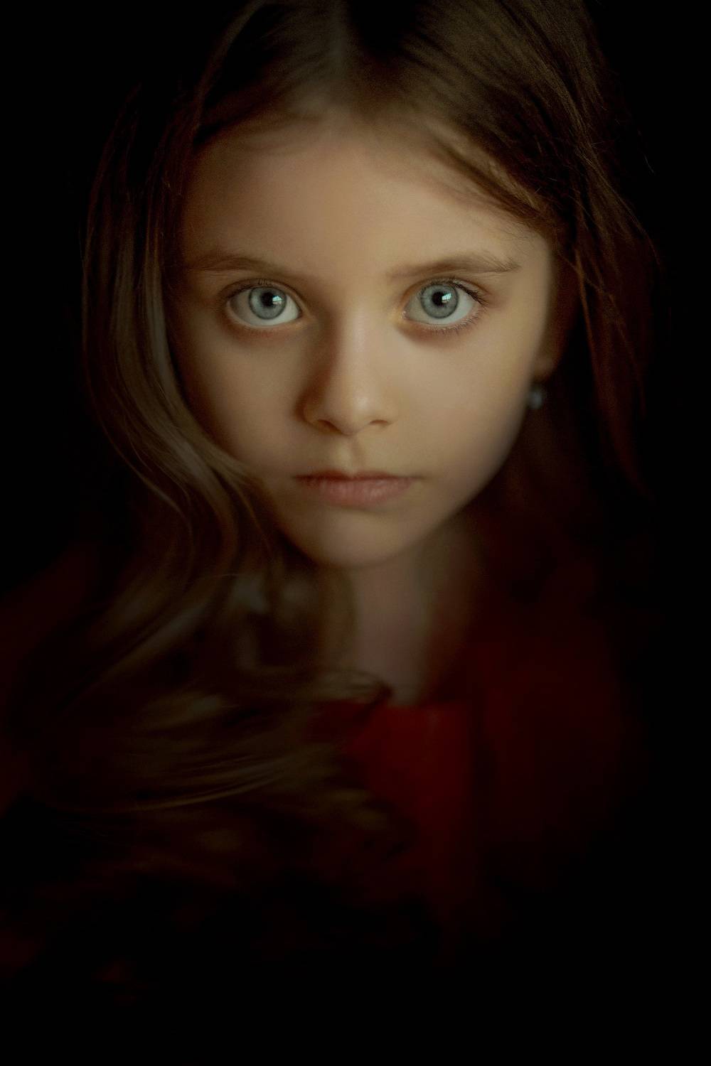 , Константин Буркин