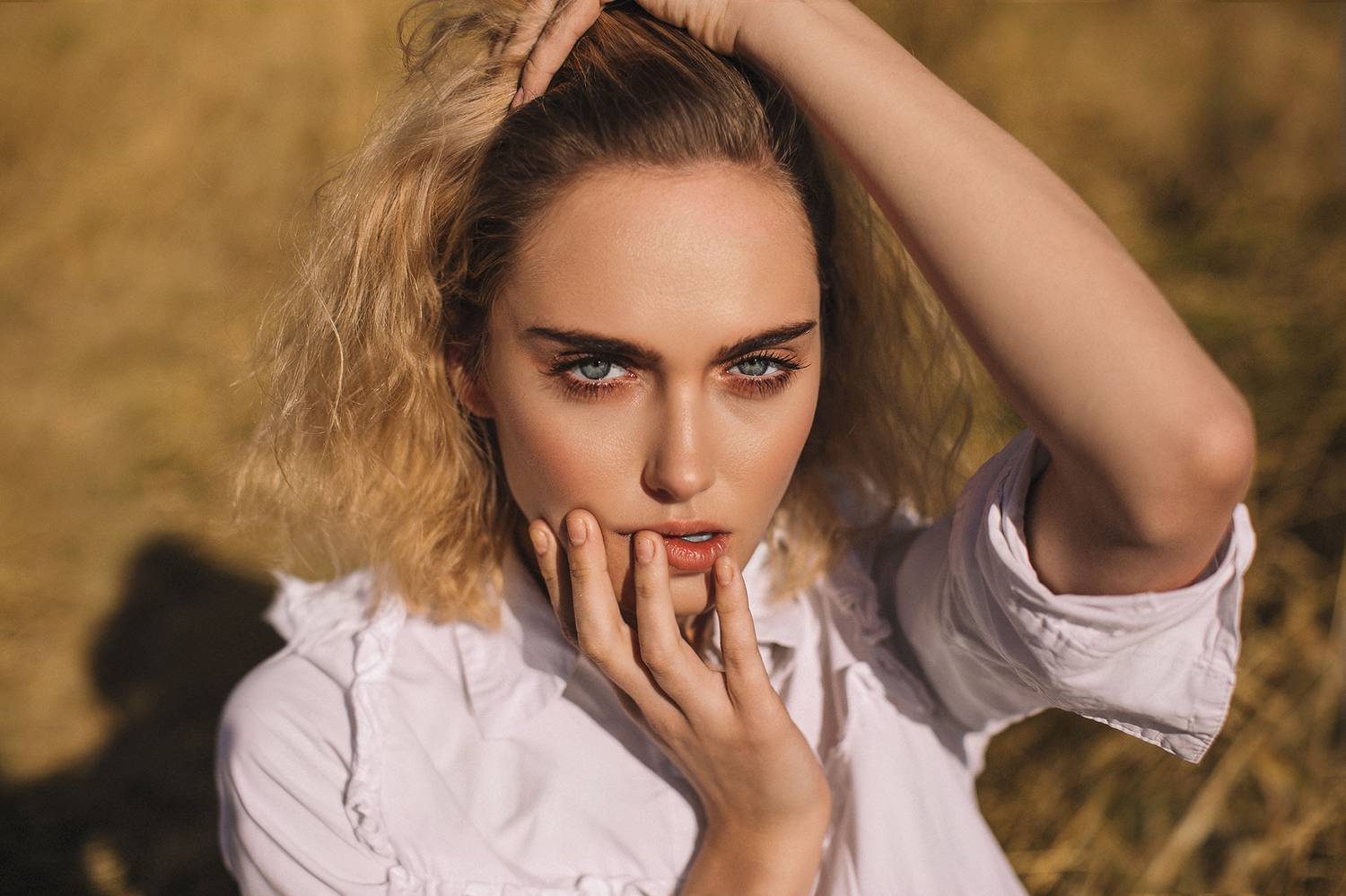 , Лыткин Денис