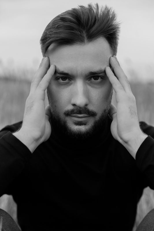 Саша фото превью