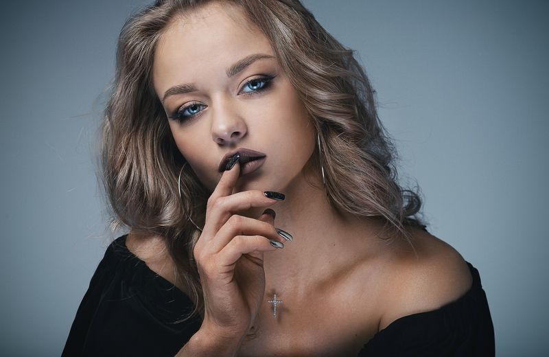 фото превью