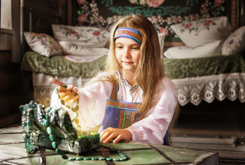 фото превью