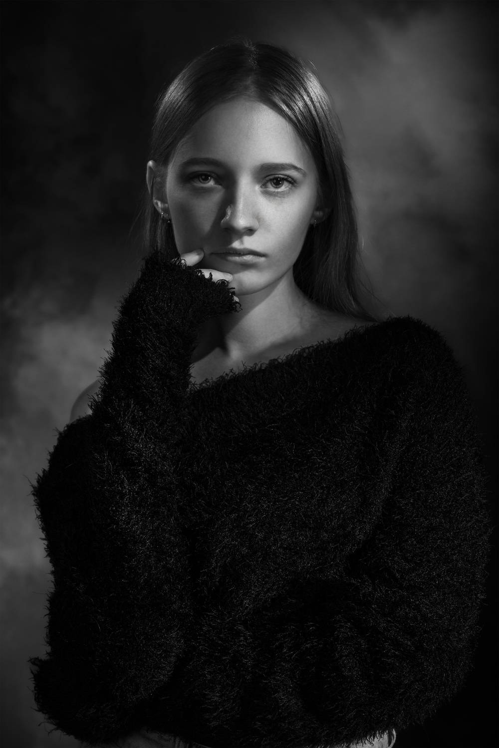 , Журавлёв Александр