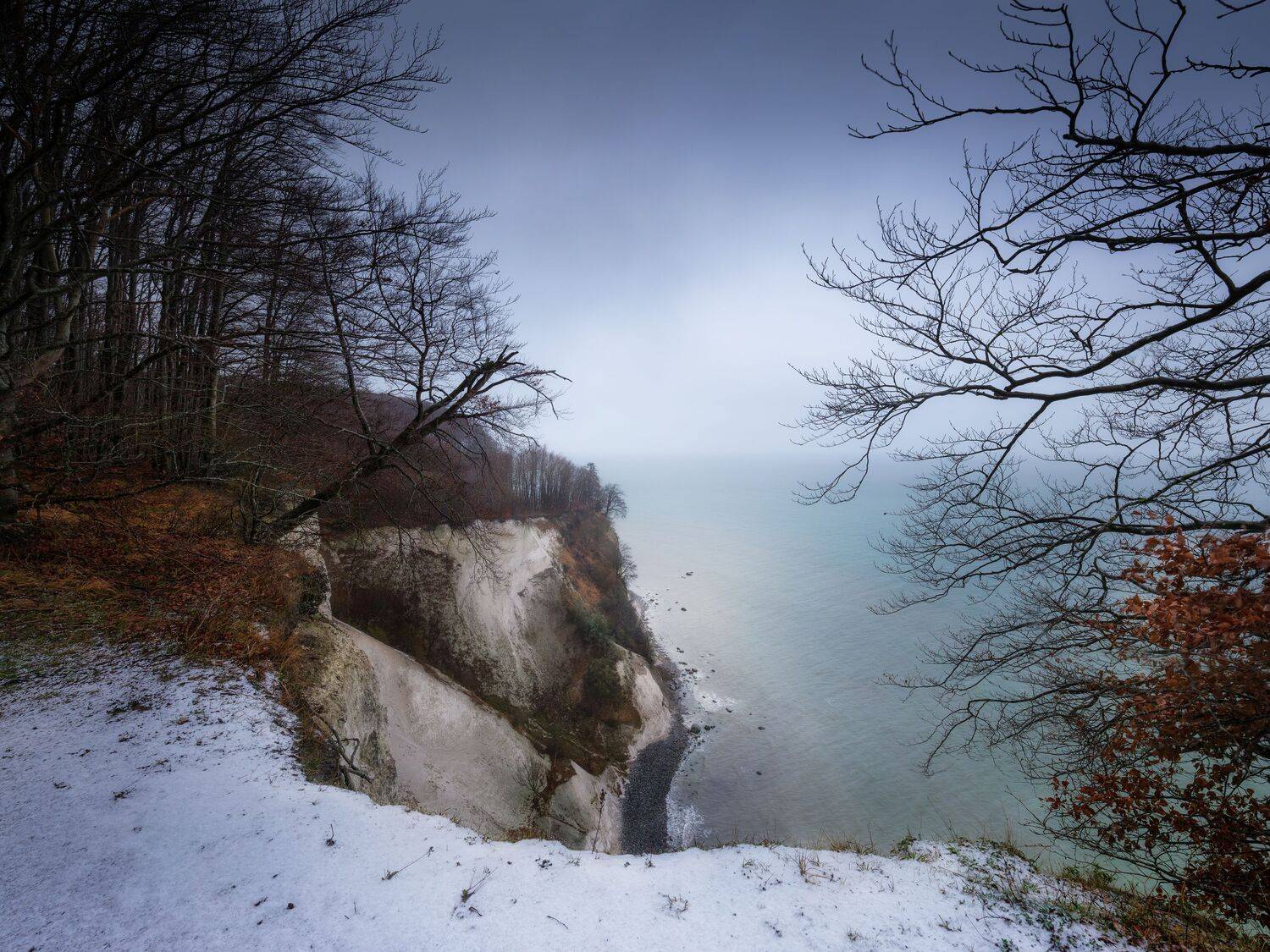 , Михаил Козлов