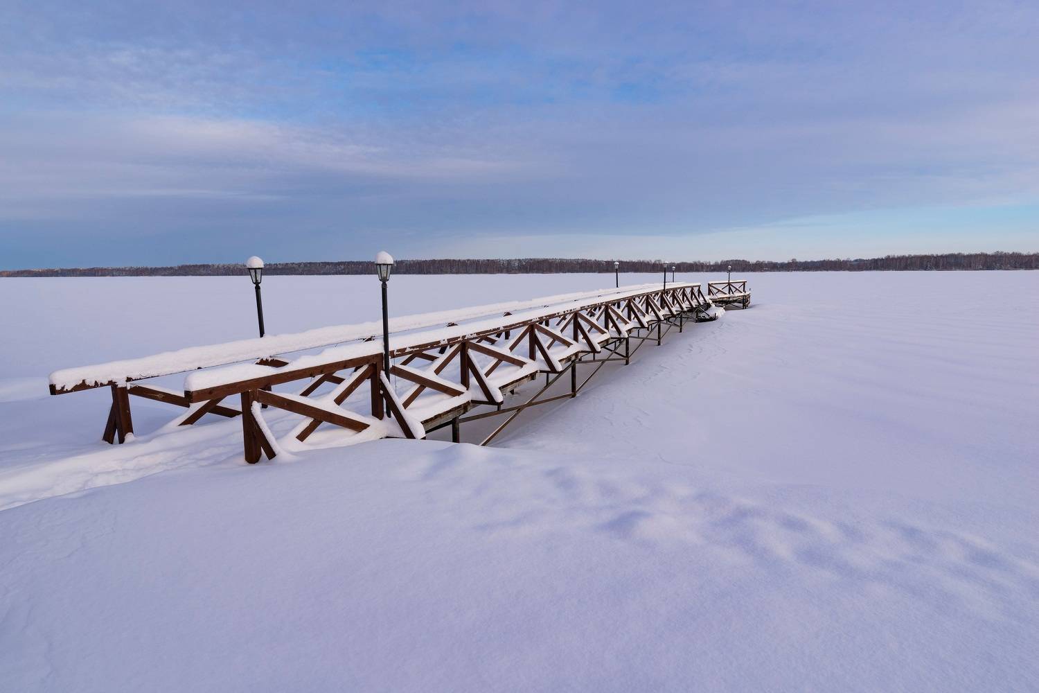 , Ширгин Сергей