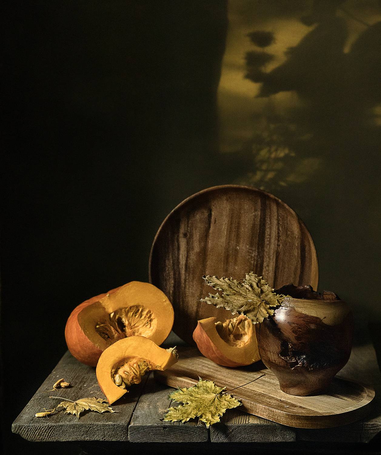 , Инна Бочарникова