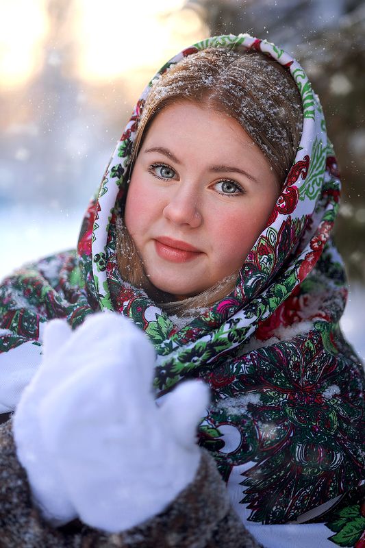 фото превью