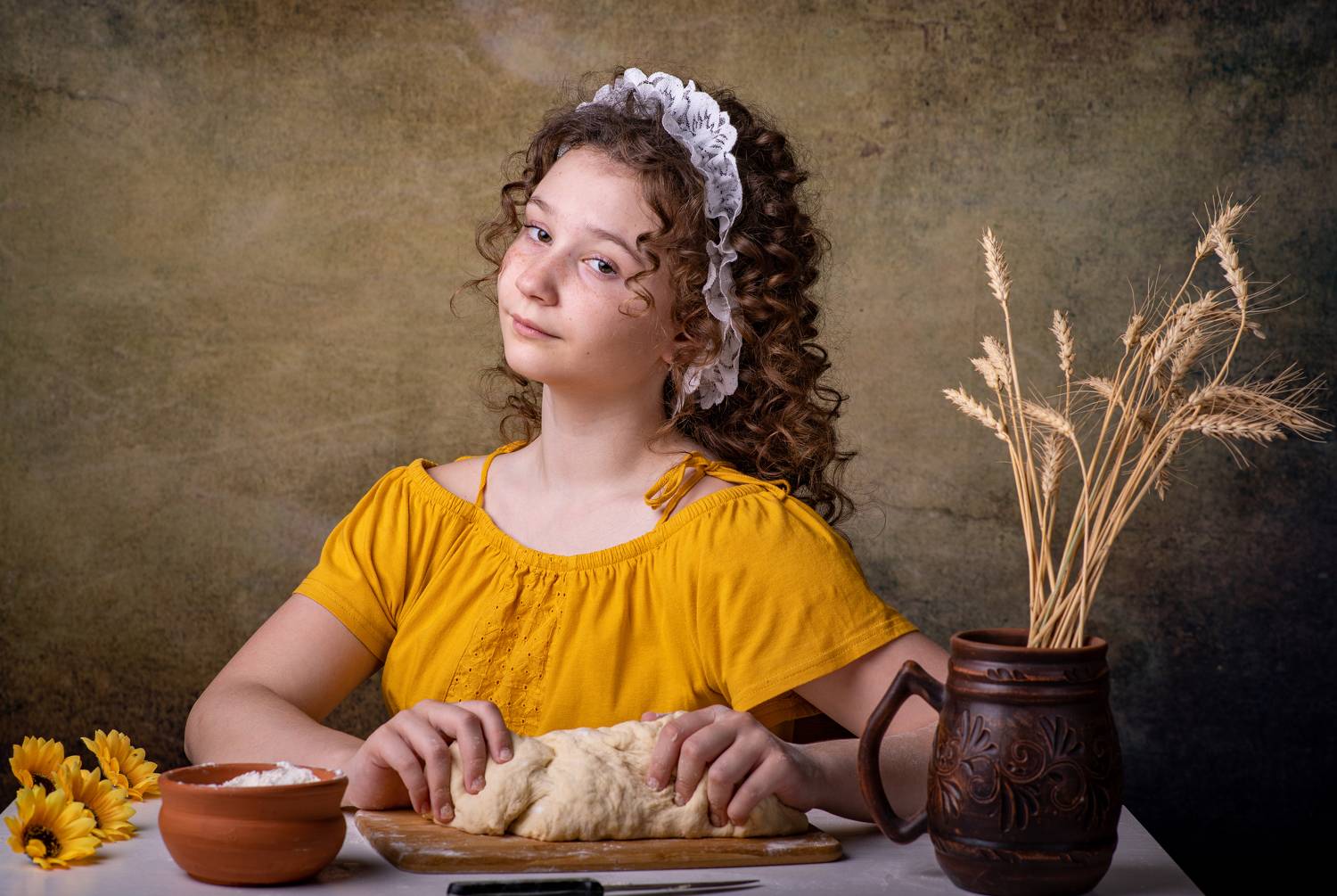 , Ревин Андрей