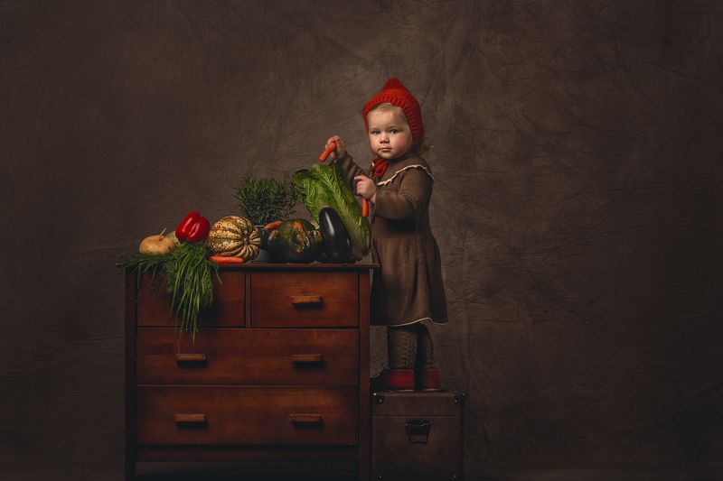 фото превью