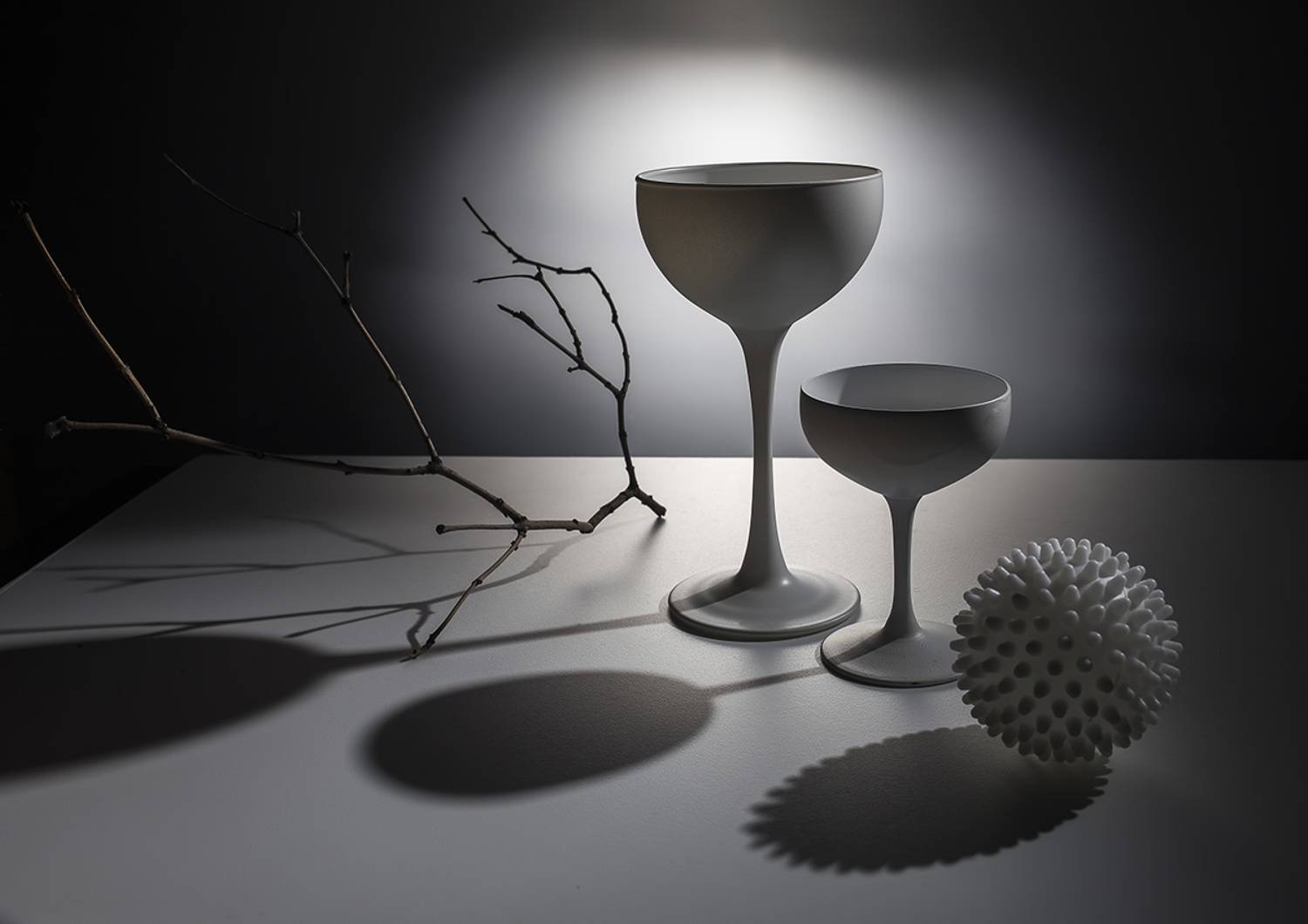 , Евгений Попов