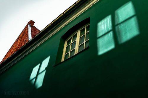 Windows