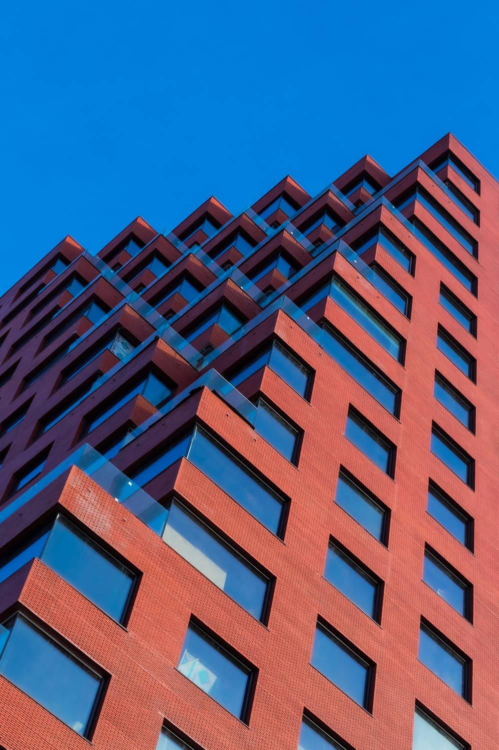 , Казаков Александр