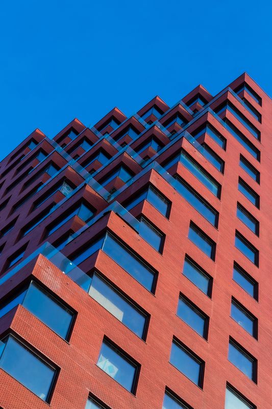 RED7 фото превью