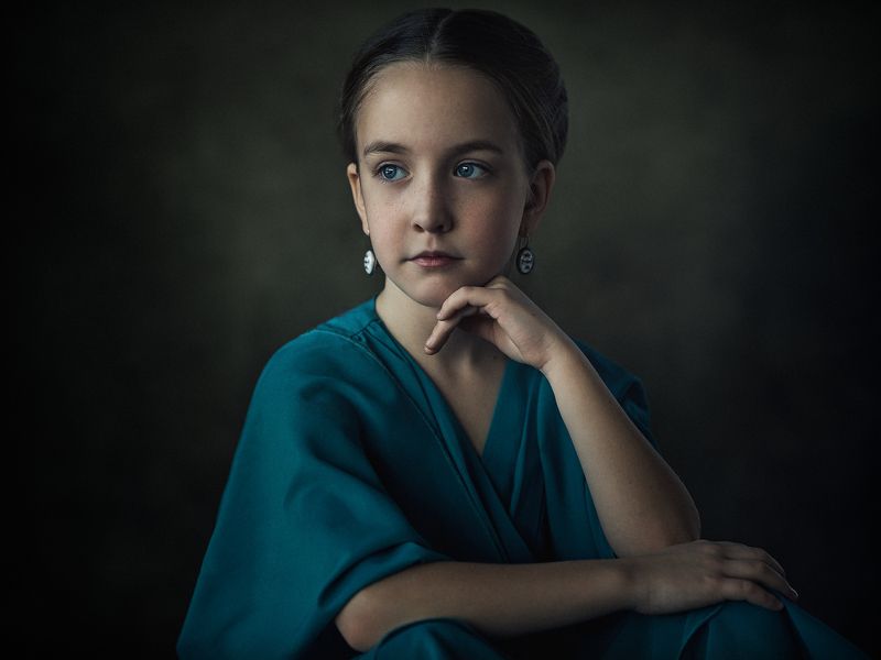 * фото превью