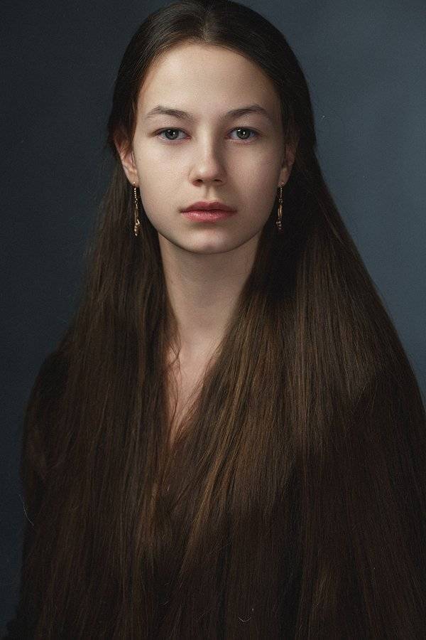 , Семён Конев