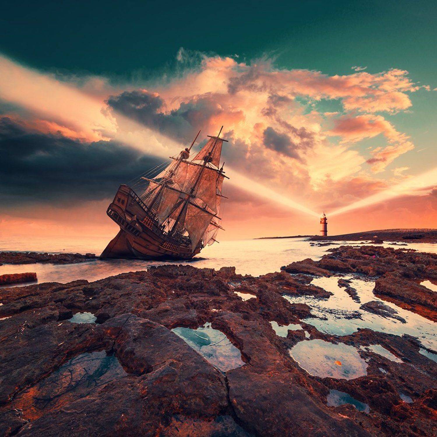 , Caras Ionut