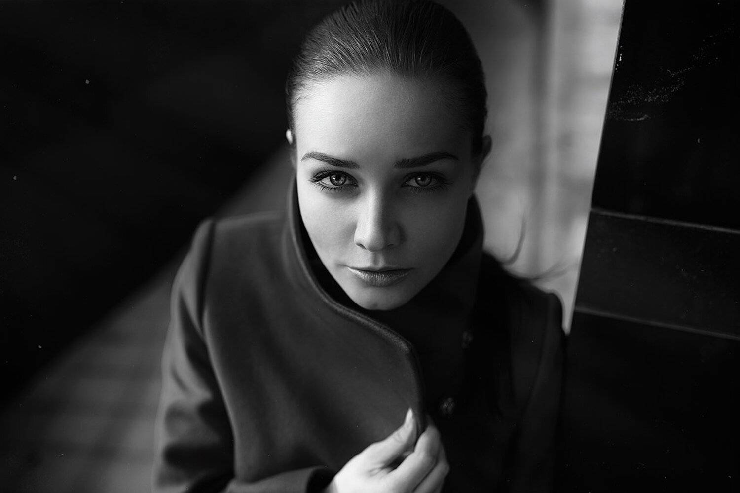 , Рублёв Дмитрий