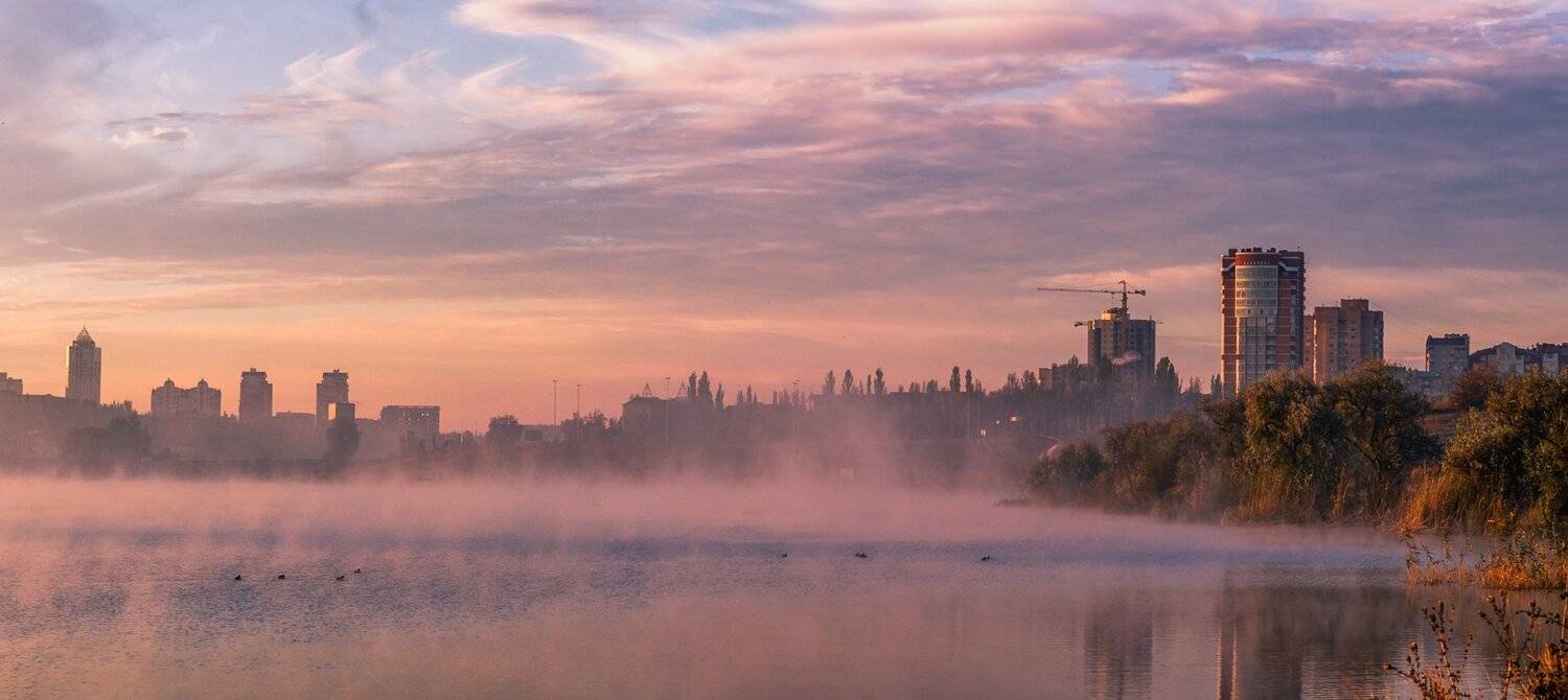 , Игорь Мелекесцев