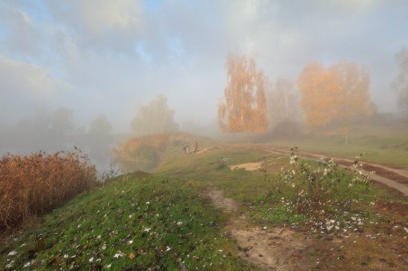 *** фото превью