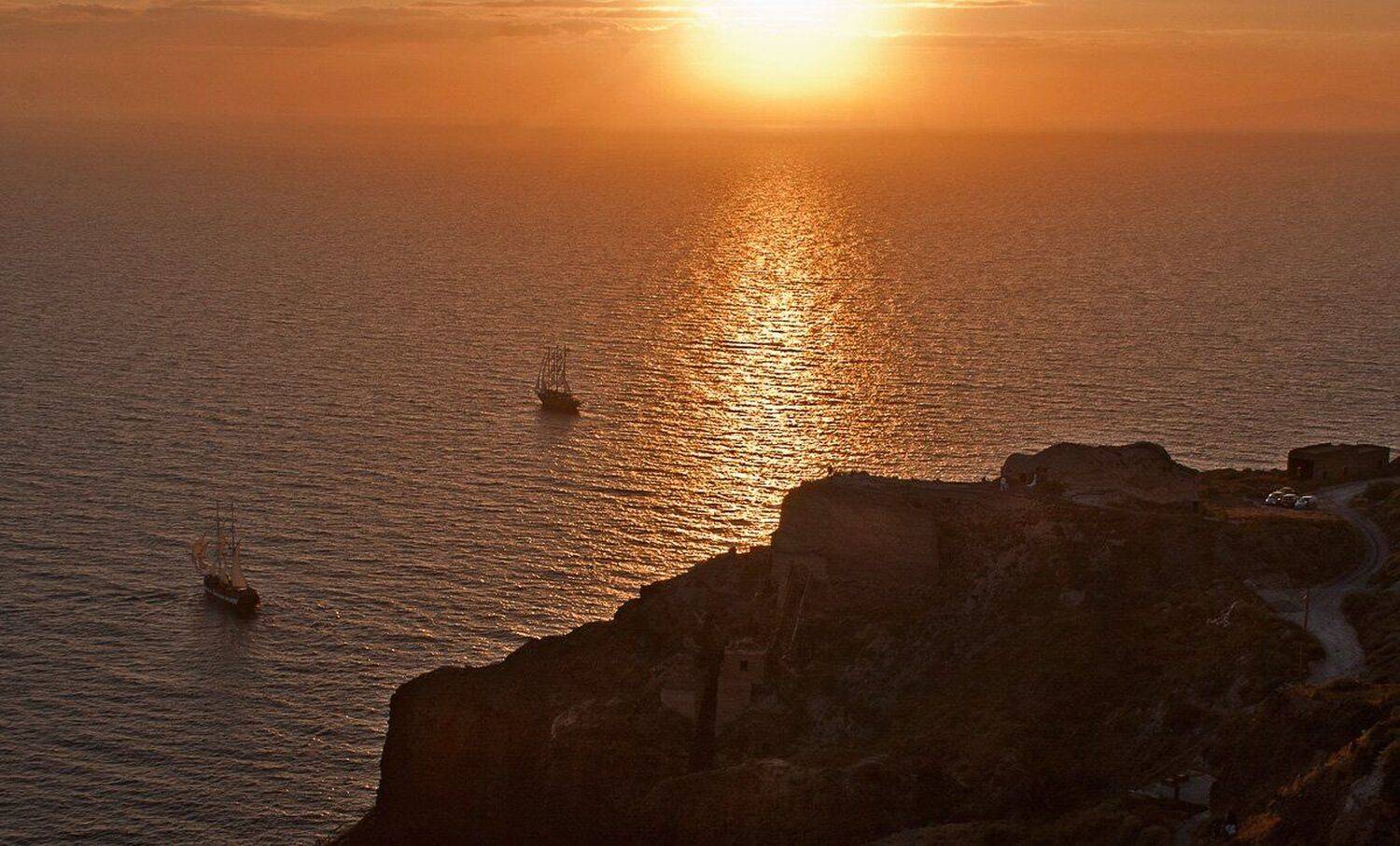 , Надежда Колдышева