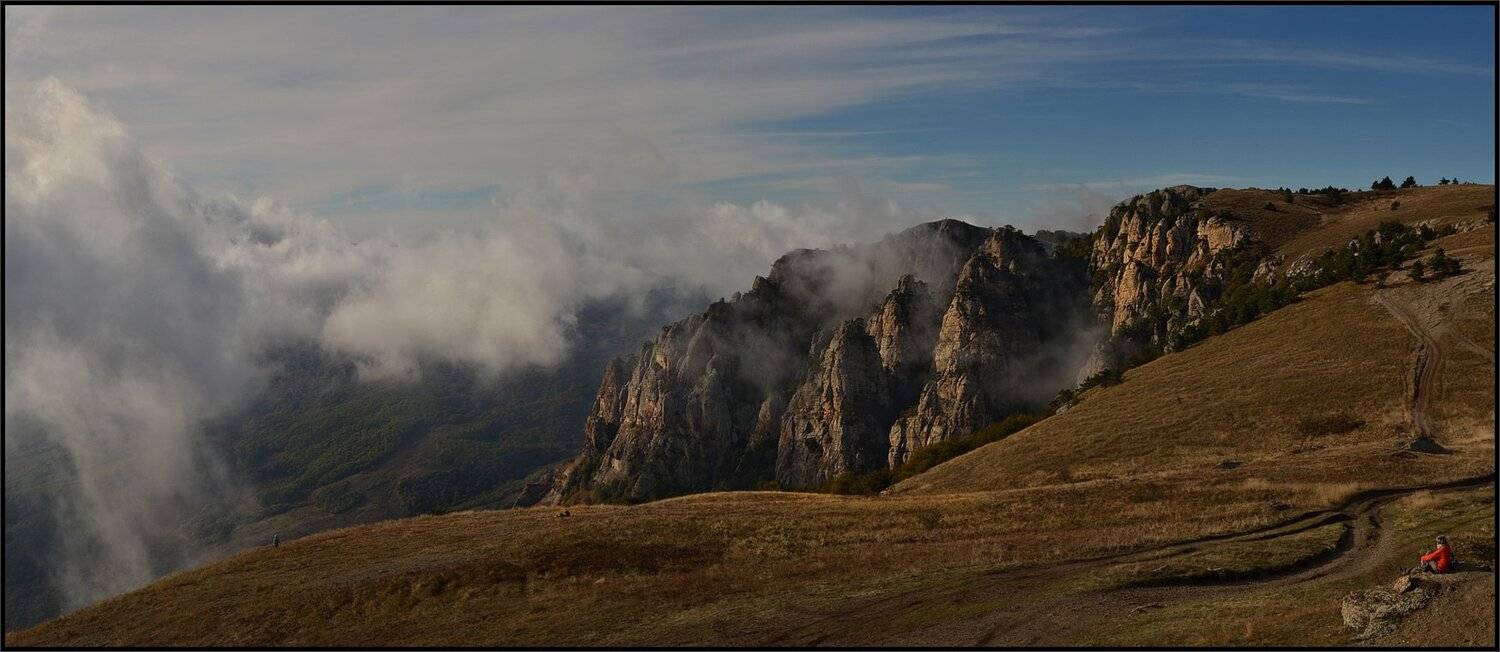 , Владимир Метцгер