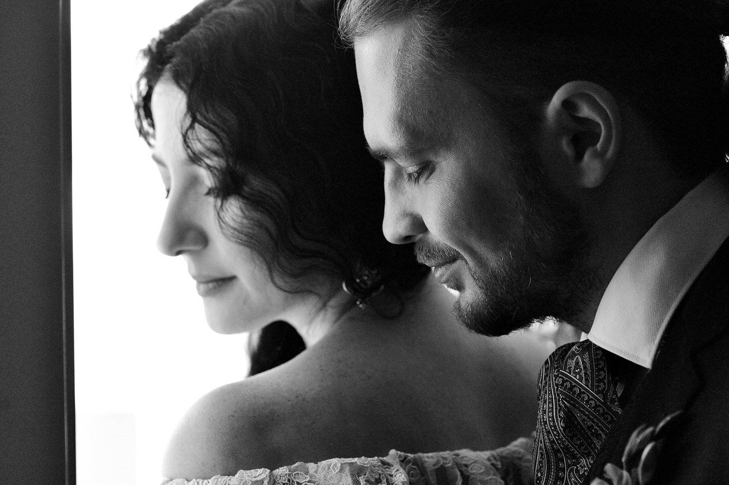 , Феофанов Дмитрий