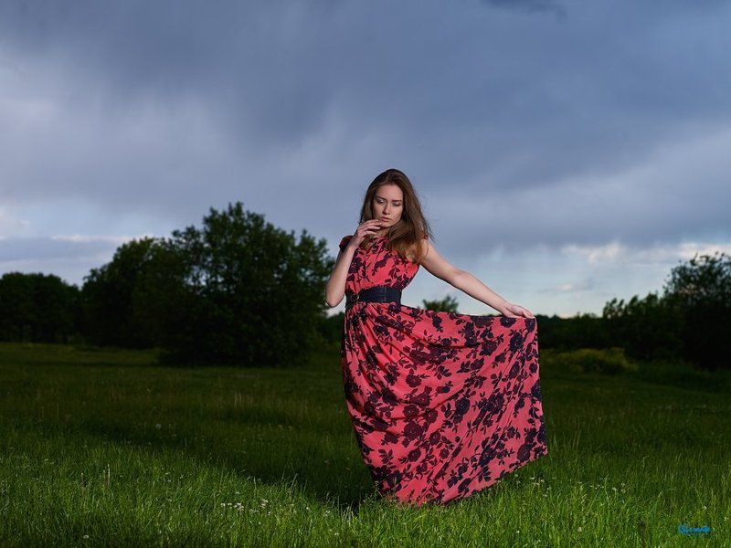 *** фото превью