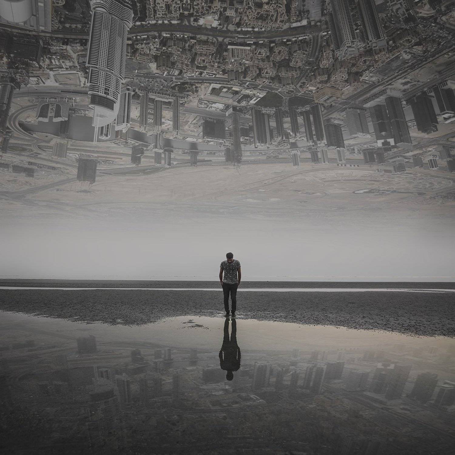 , Hossein Zare