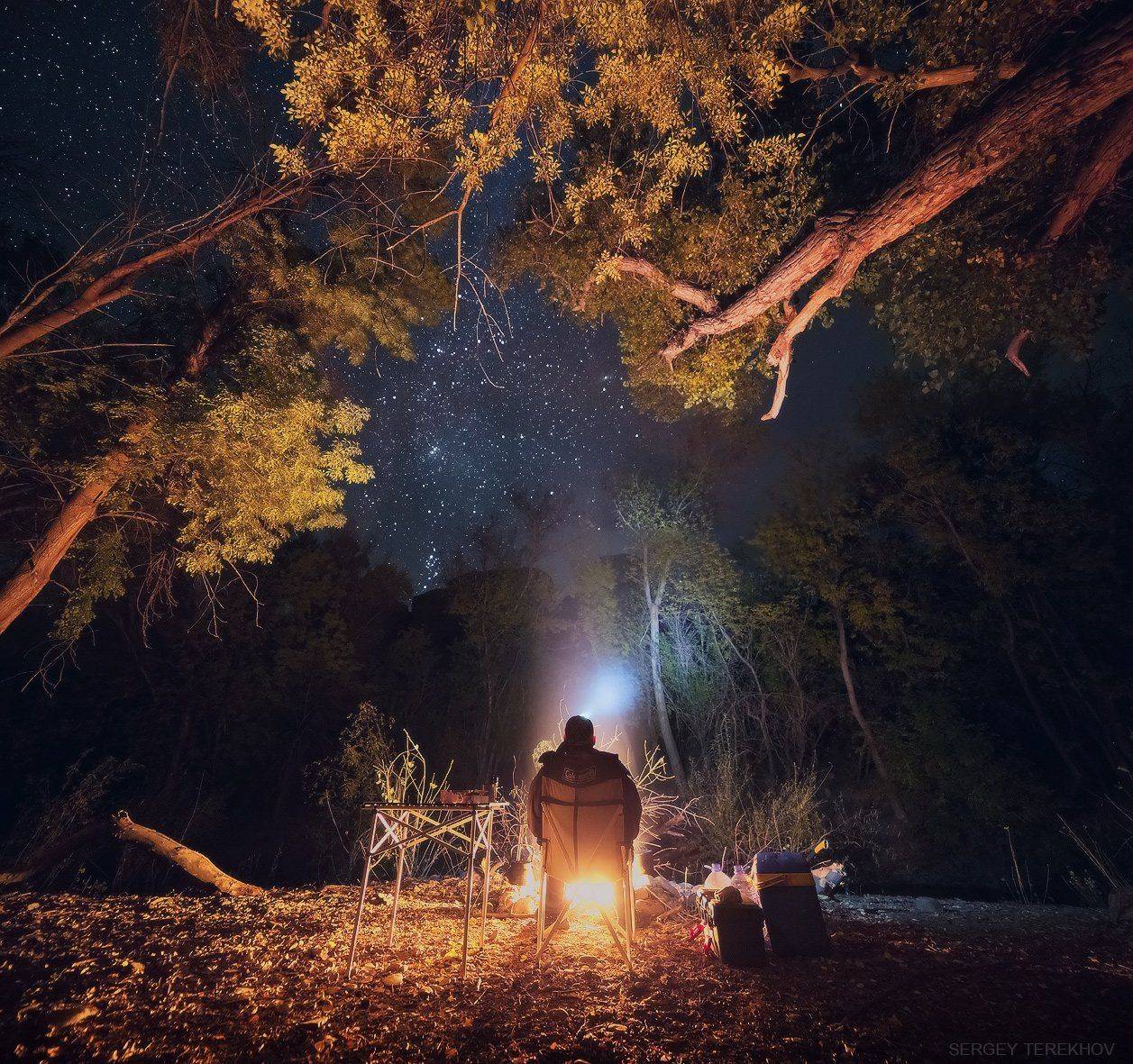 Казахстан, Каньон Темирлик, Река Темирлик, Фотографии казахстана, Сергей Терехов