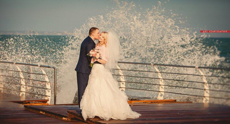 #weddingphotography #photographer #weddingodessa #weddingkiev #stanislavsky #girl #свадебныйфотограф #фотографодесса #свадебныйфотографодесса #свадеба #невеста #фотосессия #lovestory #fineartwedding #МаксимСтаниславский  фото превью