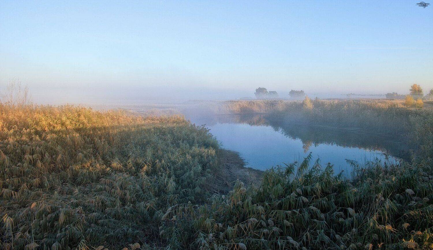, Попрошаев Сергей