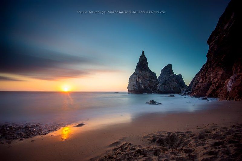 Last light фото превью